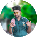 সাজ্জাদ হোসেন সাইদুল